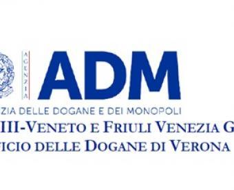 adm