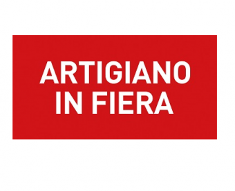 Artigiano in Fiera 2024